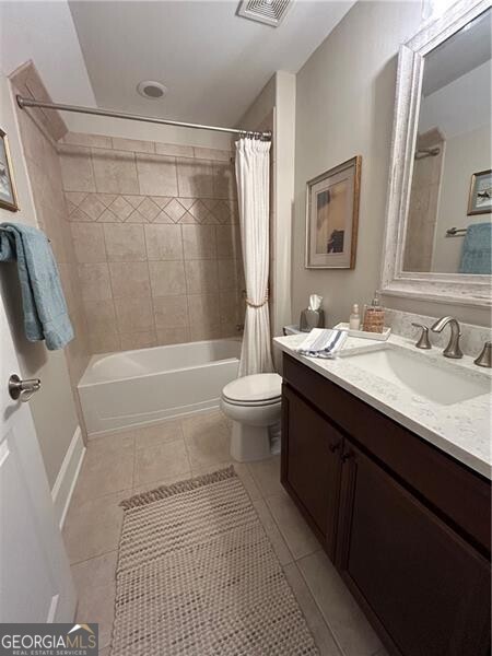 Woodstock, Georgia 30188, United States, 4 Bedrooms Bedrooms, ,4 BathroomsBathrooms,Residential,Active,180898