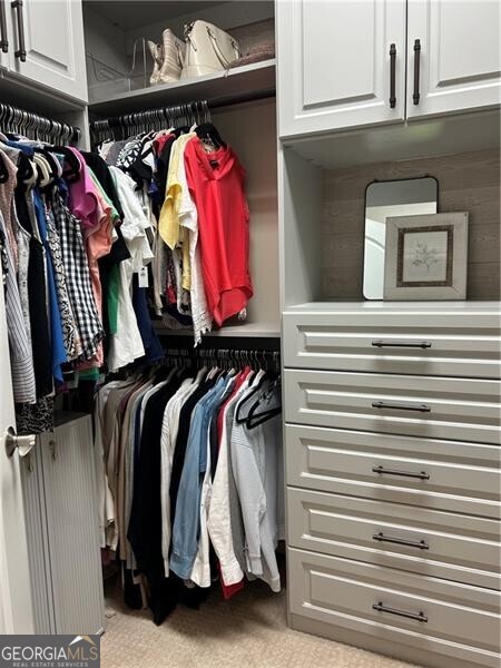 Woodstock, Georgia 30188, United States, 4 Bedrooms Bedrooms, ,4 BathroomsBathrooms,Residential,Active,180898