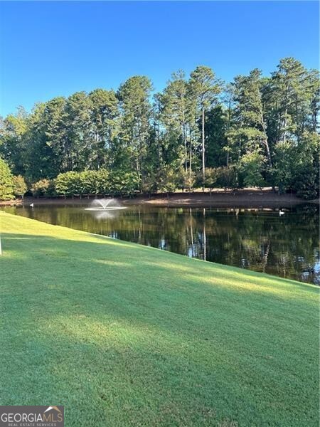 Woodstock, Georgia 30188, United States, 4 Bedrooms Bedrooms, ,4 BathroomsBathrooms,Residential,Active,180898