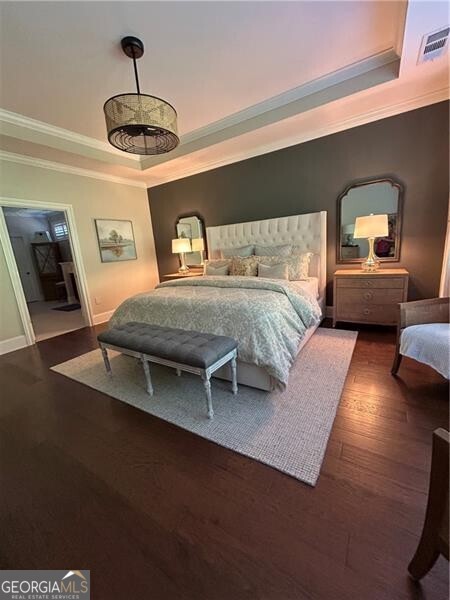 Woodstock, Georgia 30188, United States, 4 Bedrooms Bedrooms, ,4 BathroomsBathrooms,Residential,Active,180898