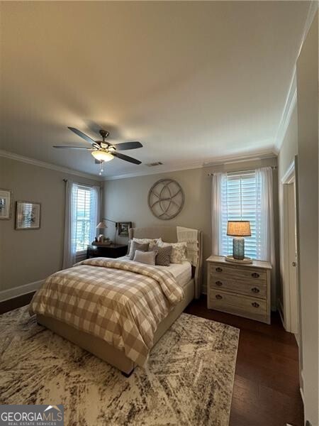 Woodstock, Georgia 30188, United States, 4 Bedrooms Bedrooms, ,4 BathroomsBathrooms,Residential,Active,180898