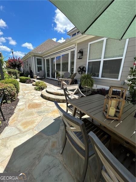 Woodstock, Georgia 30188, United States, 4 Bedrooms Bedrooms, ,4 BathroomsBathrooms,Residential,Active,180898