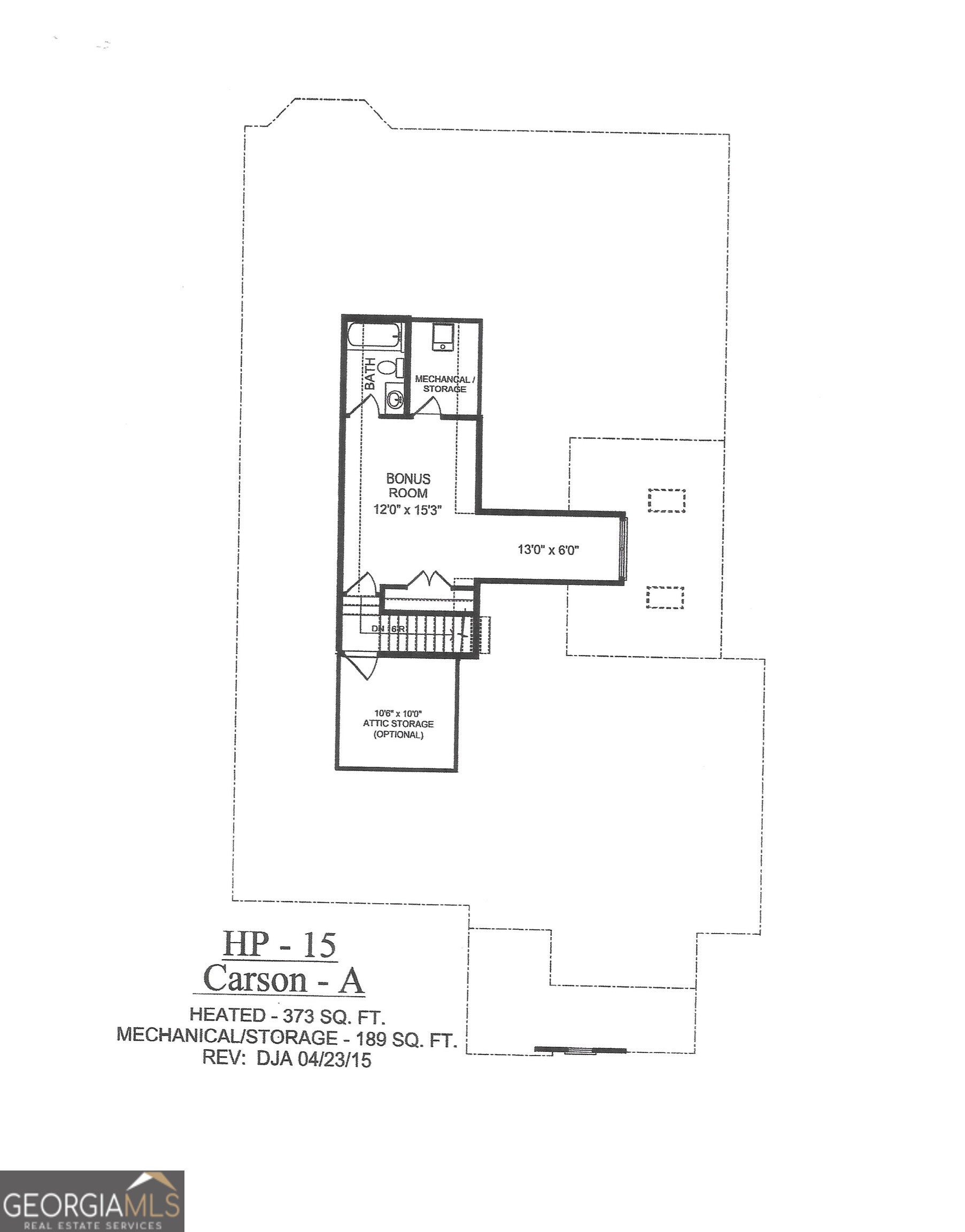 Woodstock, Georgia 30188, United States, 4 Bedrooms Bedrooms, ,4 BathroomsBathrooms,Residential,Active,180898