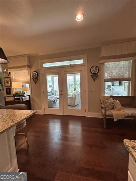 Woodstock, Georgia 30188, United States, 4 Bedrooms Bedrooms, ,4 BathroomsBathrooms,Residential,Active,180898