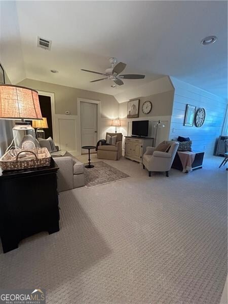 Woodstock, Georgia 30188, United States, 4 Bedrooms Bedrooms, ,4 BathroomsBathrooms,Residential,Active,180898