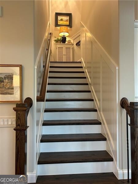 Woodstock, Georgia 30188, United States, 4 Bedrooms Bedrooms, ,4 BathroomsBathrooms,Residential,Active,180898