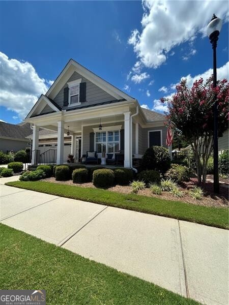 Woodstock, Georgia 30188, United States, 4 Bedrooms Bedrooms, ,4 BathroomsBathrooms,Residential,Active,180898