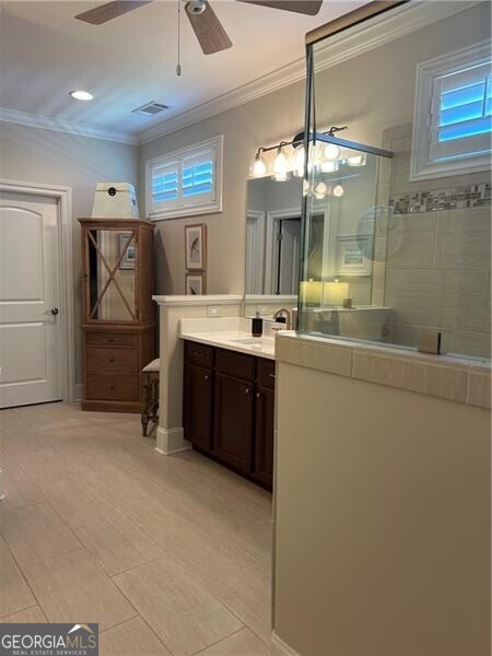 Woodstock, Georgia 30188, United States, 4 Bedrooms Bedrooms, ,4 BathroomsBathrooms,Residential,Active,180898