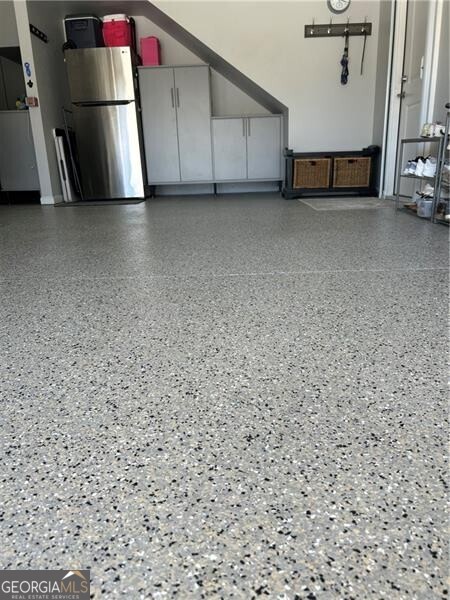 Woodstock, Georgia 30188, United States, 4 Bedrooms Bedrooms, ,4 BathroomsBathrooms,Residential,Active,180898