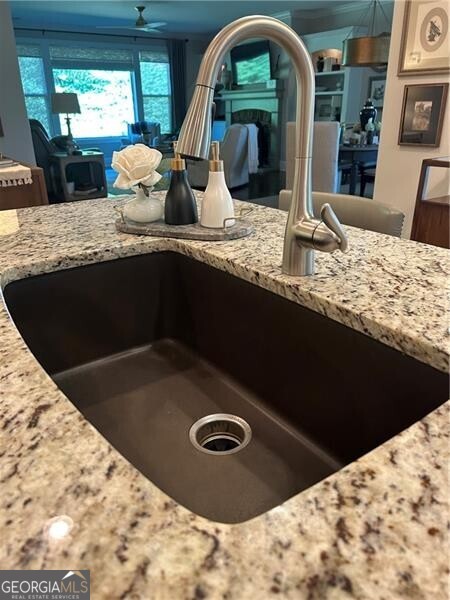 Woodstock, Georgia 30188, United States, 4 Bedrooms Bedrooms, ,4 BathroomsBathrooms,Residential,Active,180898