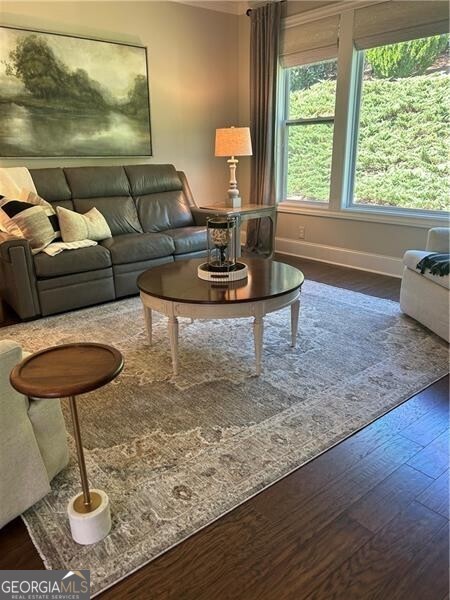 Woodstock, Georgia 30188, United States, 4 Bedrooms Bedrooms, ,4 BathroomsBathrooms,Residential,Active,180898