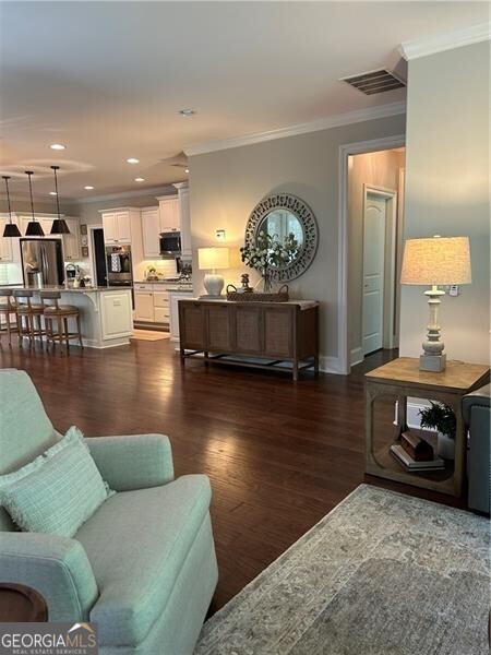 Woodstock, Georgia 30188, United States, 4 Bedrooms Bedrooms, ,4 BathroomsBathrooms,Residential,Active,180898