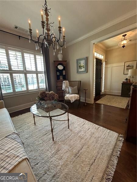 Woodstock, Georgia 30188, United States, 4 Bedrooms Bedrooms, ,4 BathroomsBathrooms,Residential,Active,180898