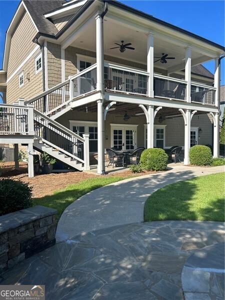 Woodstock, Georgia 30188, United States, 4 Bedrooms Bedrooms, ,4 BathroomsBathrooms,Residential,Active,180898