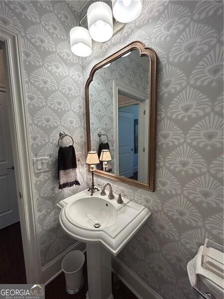 Woodstock, Georgia 30188, United States, 4 Bedrooms Bedrooms, ,4 BathroomsBathrooms,Residential,Active,180898