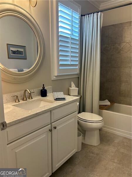 Woodstock, Georgia 30188, United States, 4 Bedrooms Bedrooms, ,4 BathroomsBathrooms,Residential,Active,180898