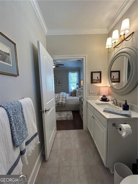 Woodstock, Georgia 30188, United States, 4 Bedrooms Bedrooms, ,4 BathroomsBathrooms,Residential,Active,180898