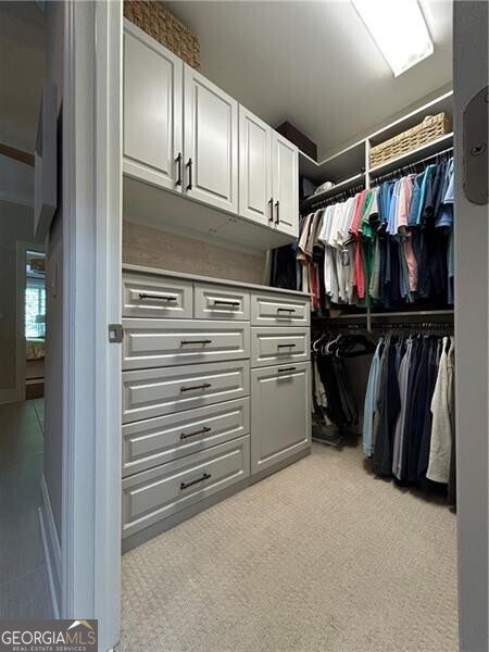 Woodstock, Georgia 30188, United States, 4 Bedrooms Bedrooms, ,4 BathroomsBathrooms,Residential,Active,180898