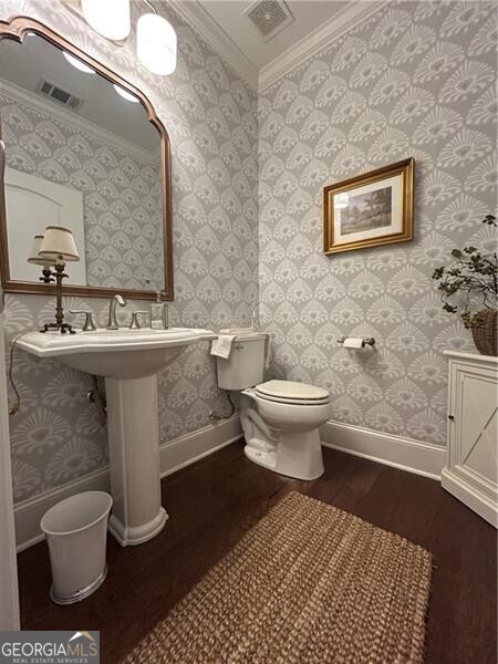 Woodstock, Georgia 30188, United States, 4 Bedrooms Bedrooms, ,4 BathroomsBathrooms,Residential,Active,180898