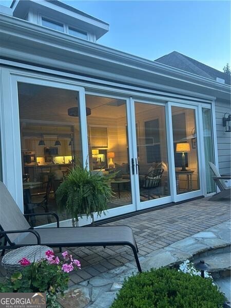 Woodstock, Georgia 30188, United States, 4 Bedrooms Bedrooms, ,4 BathroomsBathrooms,Residential,Active,180898