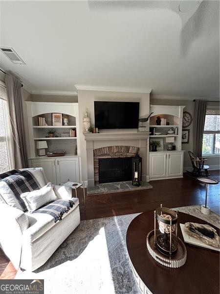 Woodstock, Georgia 30188, United States, 4 Bedrooms Bedrooms, ,4 BathroomsBathrooms,Residential,Active,180898