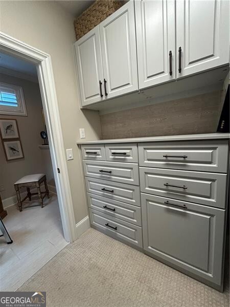 Woodstock, Georgia 30188, United States, 4 Bedrooms Bedrooms, ,4 BathroomsBathrooms,Residential,Active,180898