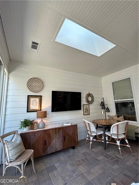 Woodstock, Georgia 30188, United States, 4 Bedrooms Bedrooms, ,4 BathroomsBathrooms,Residential,Active,180898