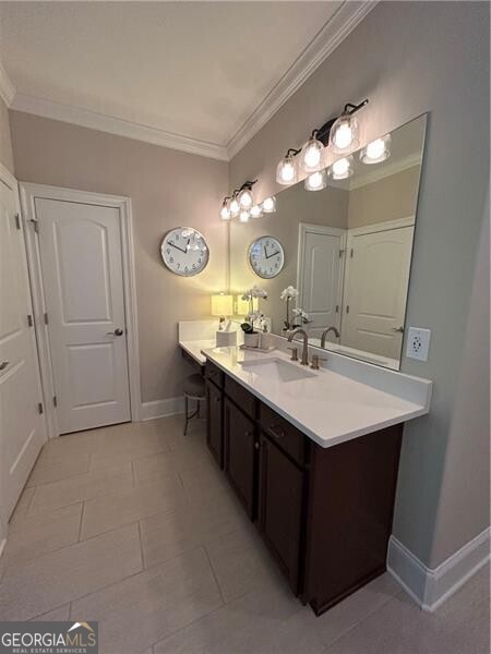 Woodstock, Georgia 30188, United States, 4 Bedrooms Bedrooms, ,4 BathroomsBathrooms,Residential,Active,180898