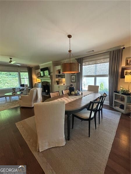 Woodstock, Georgia 30188, United States, 4 Bedrooms Bedrooms, ,4 BathroomsBathrooms,Residential,Active,180898