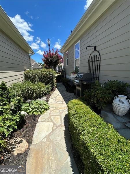 Woodstock, Georgia 30188, United States, 4 Bedrooms Bedrooms, ,4 BathroomsBathrooms,Residential,Active,180898