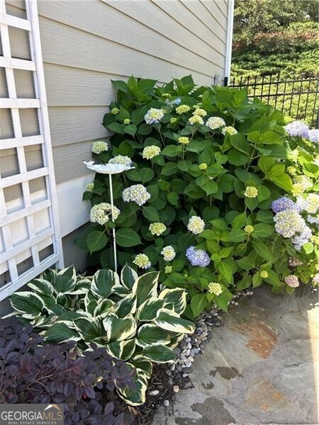 Woodstock, Georgia 30188, United States, 4 Bedrooms Bedrooms, ,4 BathroomsBathrooms,Residential,Active,180898