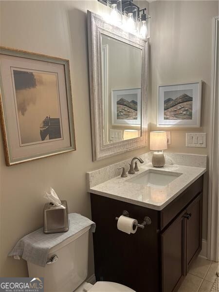 Woodstock, Georgia 30188, United States, 4 Bedrooms Bedrooms, ,4 BathroomsBathrooms,Residential,Active,180898