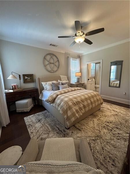 Woodstock, Georgia 30188, United States, 4 Bedrooms Bedrooms, ,4 BathroomsBathrooms,Residential,Active,180898