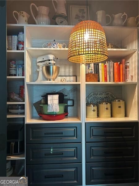 Woodstock, Georgia 30188, United States, 4 Bedrooms Bedrooms, ,4 BathroomsBathrooms,Residential,Active,180898