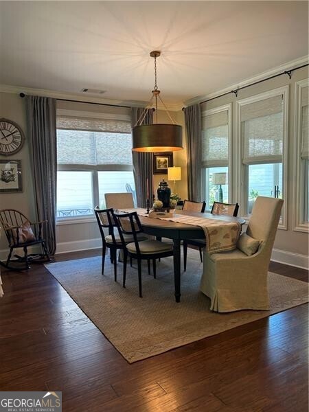 Woodstock, Georgia 30188, United States, 4 Bedrooms Bedrooms, ,4 BathroomsBathrooms,Residential,Active,180898