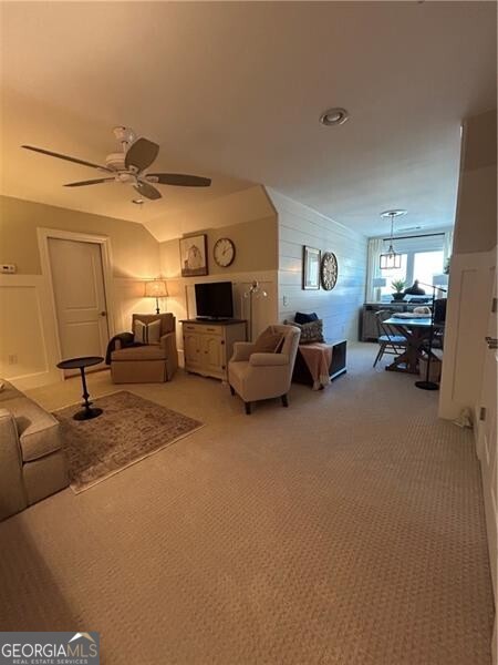 Woodstock, Georgia 30188, United States, 4 Bedrooms Bedrooms, ,4 BathroomsBathrooms,Residential,Active,180898