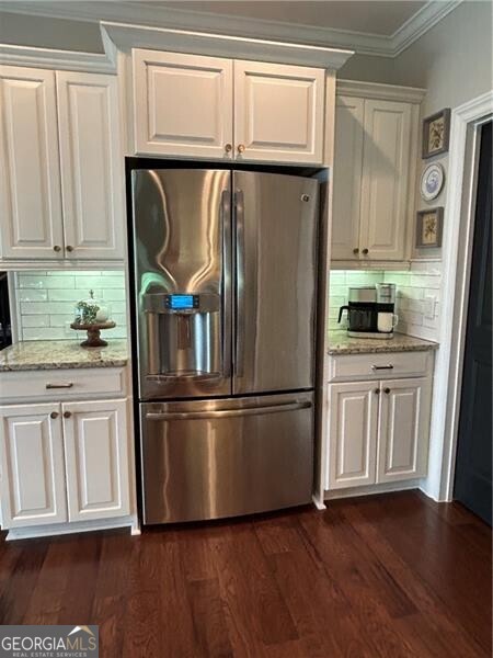 Woodstock, Georgia 30188, United States, 4 Bedrooms Bedrooms, ,4 BathroomsBathrooms,Residential,Active,180898