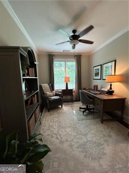 Woodstock, Georgia 30188, United States, 4 Bedrooms Bedrooms, ,4 BathroomsBathrooms,Residential,Active,180898