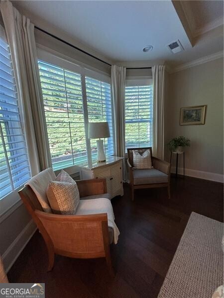 Woodstock, Georgia 30188, United States, 4 Bedrooms Bedrooms, ,4 BathroomsBathrooms,Residential,Active,180898