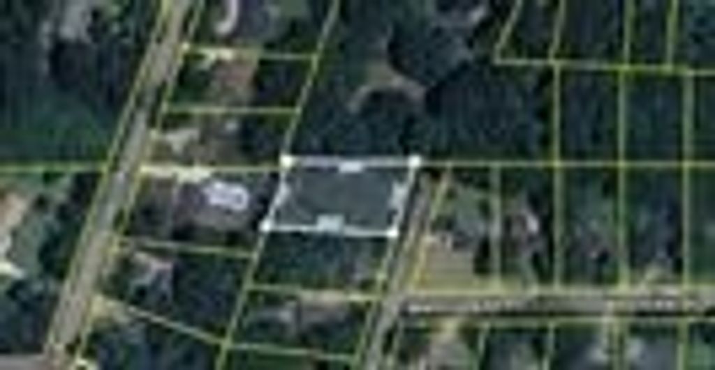 Photo of 4940 Westridge Lane, Powder Springs, GA 30127 (MLS # 10737096)