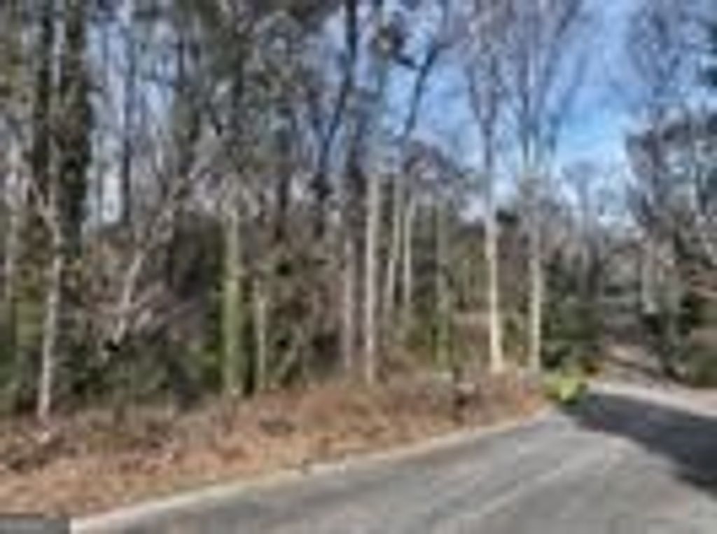 Photo of 4940 Westridge Lane, Powder Springs, GA 30127 (MLS # 10737096)