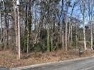 4940 Westridge LN