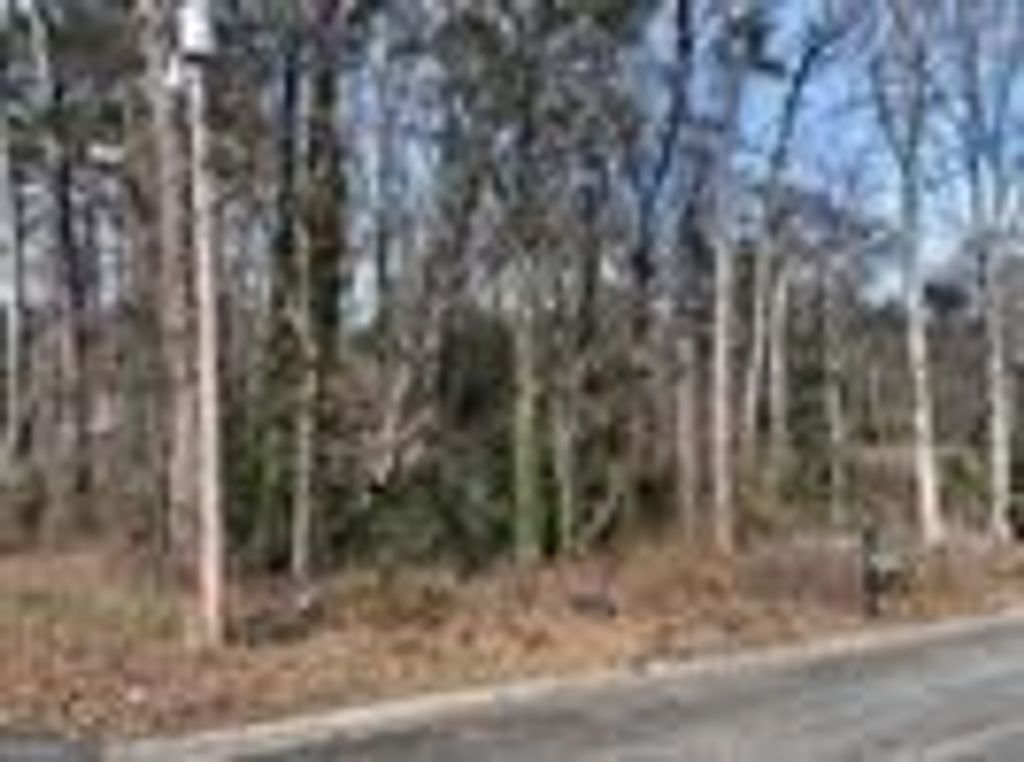 Photo of 4940 Westridge Lane, Powder Springs, GA 30127 (MLS # 10737096)