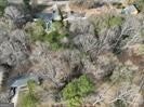4940 Westridge LN