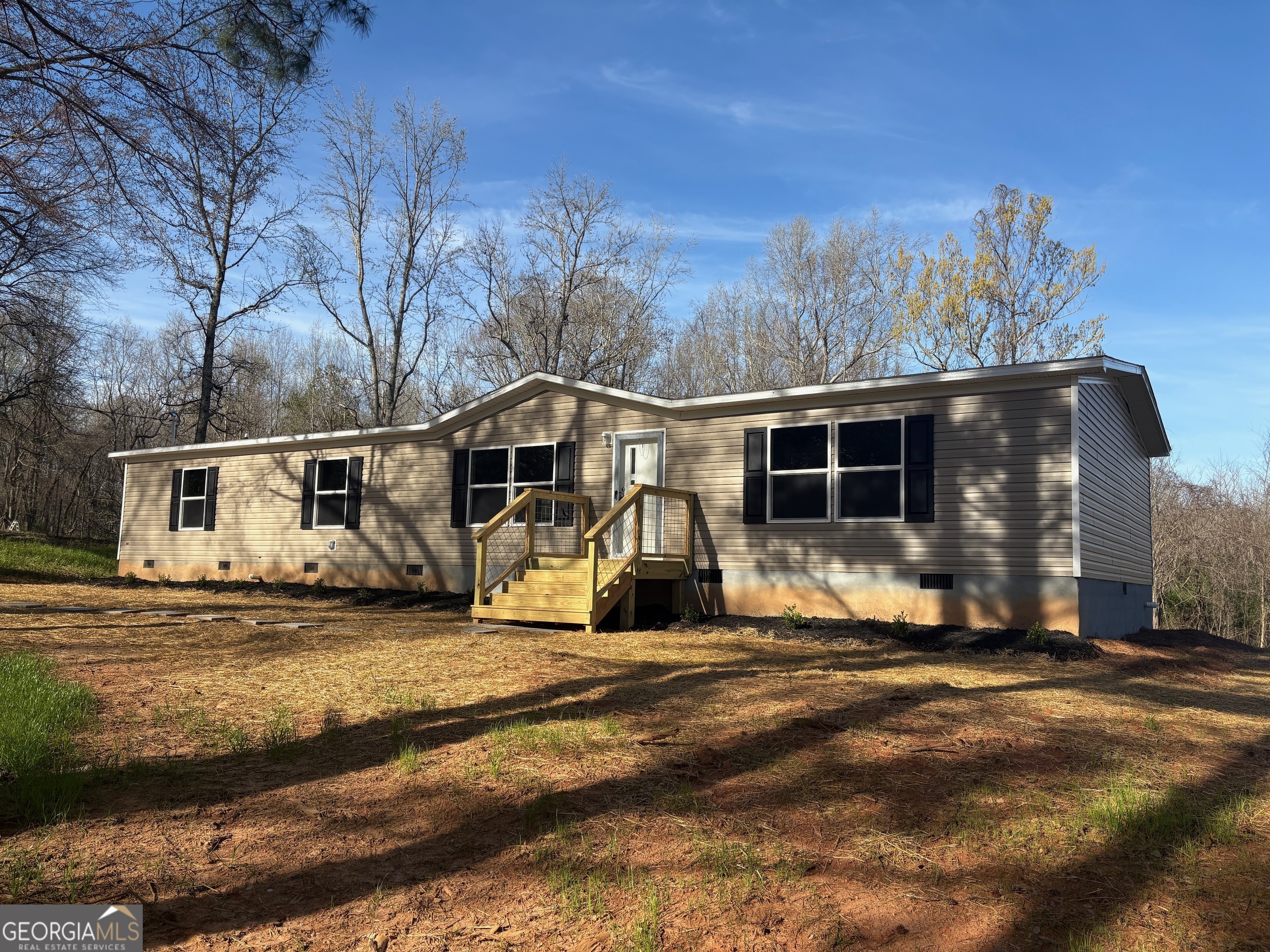 Listing image 8