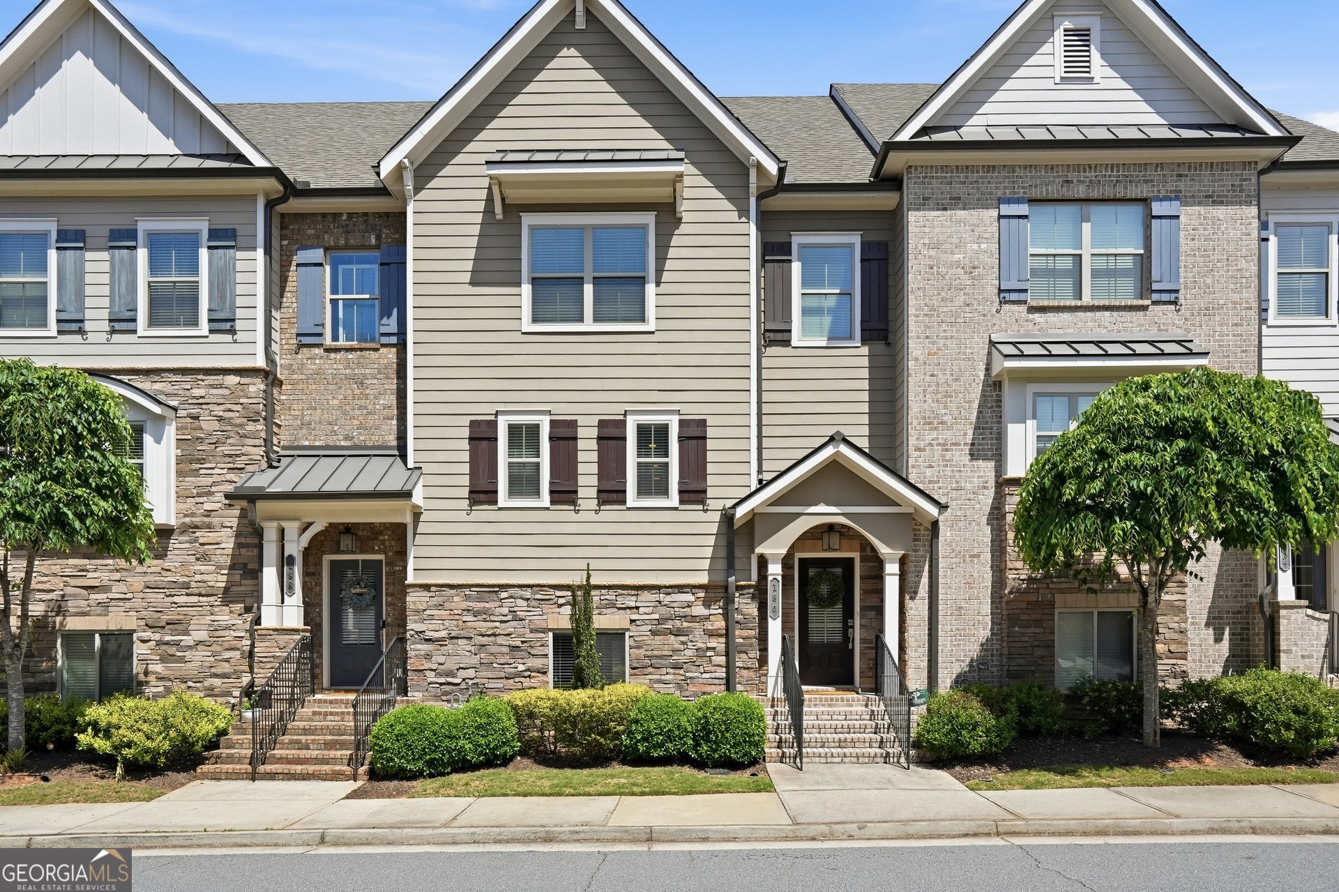 180 Marietta Walk TRCE