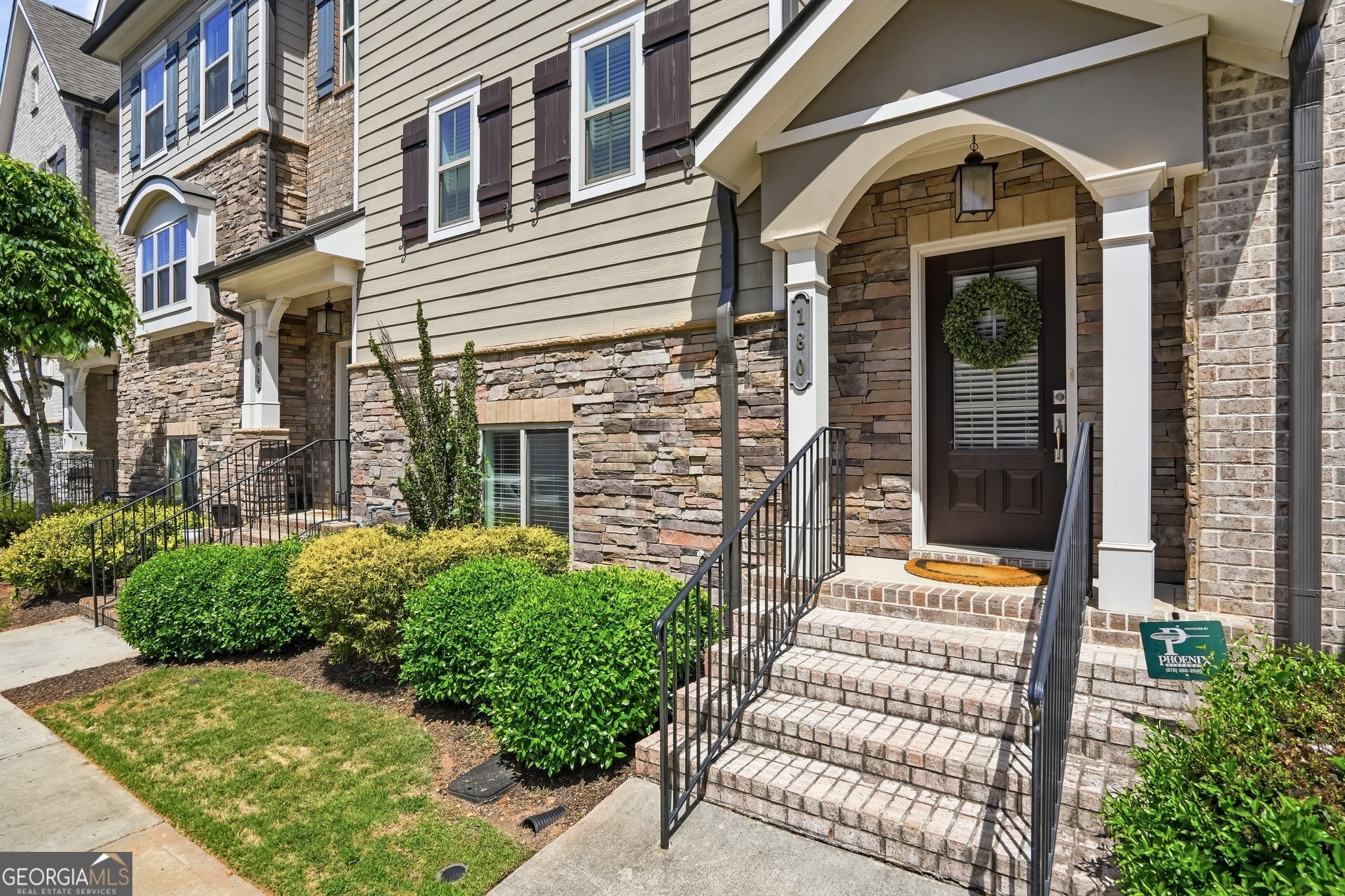 180 Marietta Walk TRCE