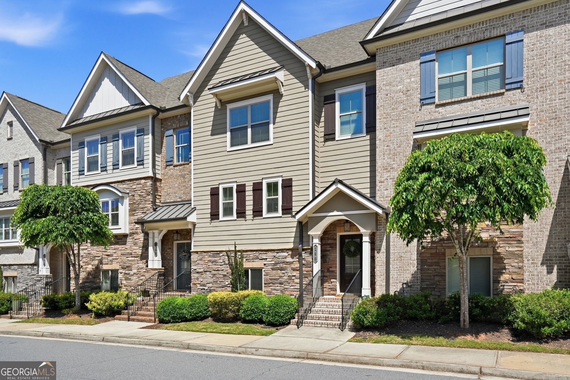 180 Marietta Walk TRCE