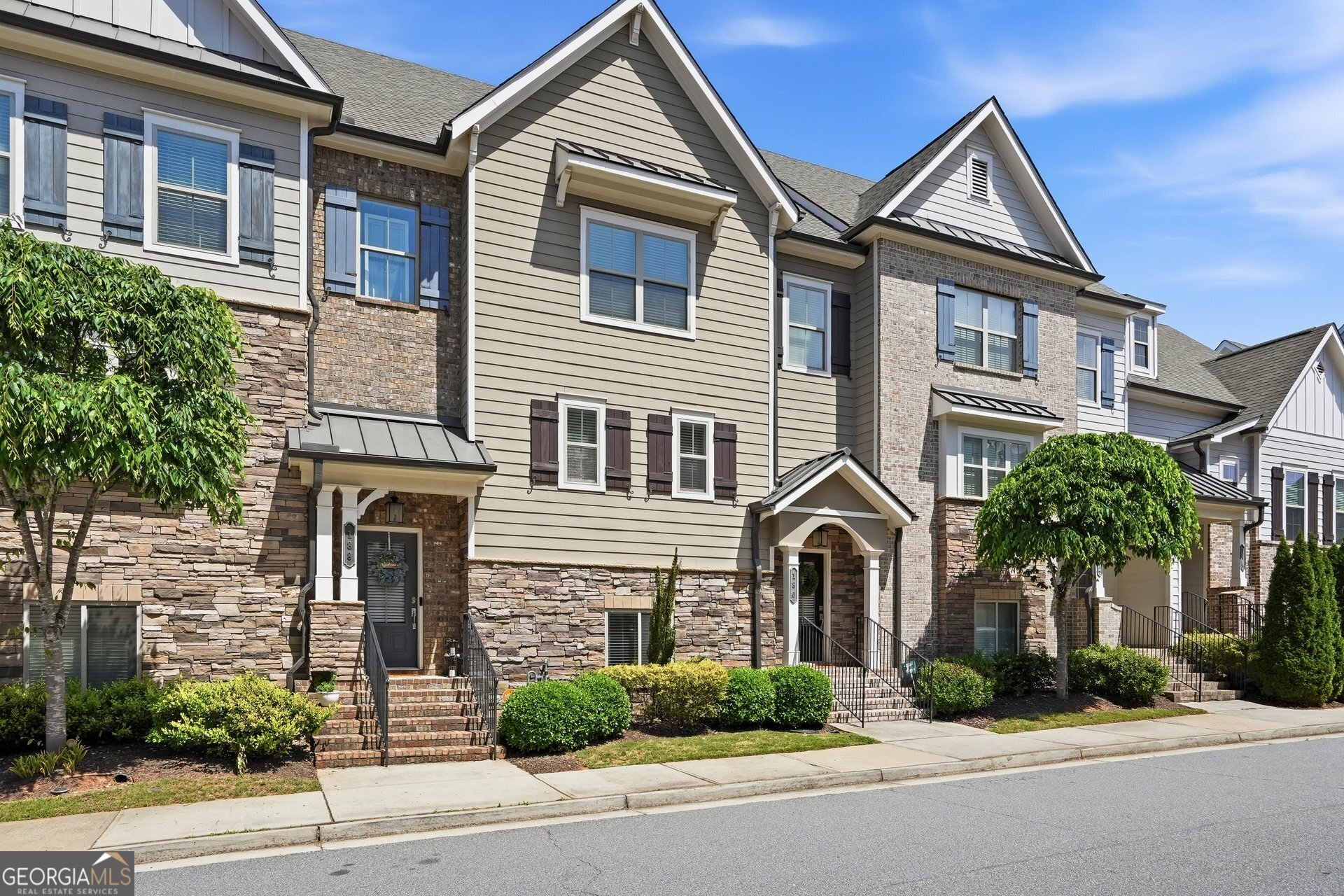 180 Marietta Walk TRCE