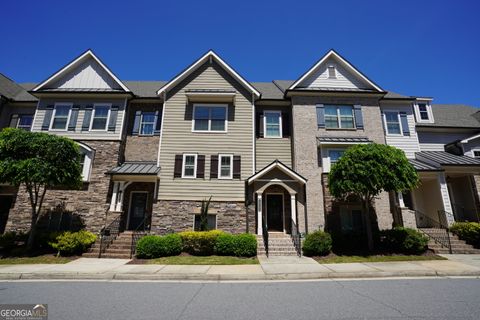 180 Marietta Walk TRCE Marietta GA 30064